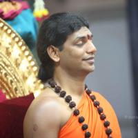 20101119_Photo_1139_IMG_8946 - Copy_CMP_WM